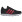 Adidas Run 60s 3.0
